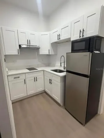 5103 E 18th Avenue Tampa FL 33619