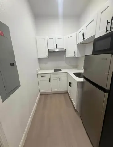 5103 E 18th Avenue Tampa FL 33619