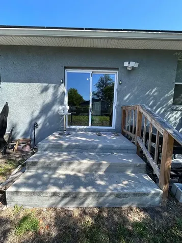 5103 E 18th Avenue Tampa FL 33619