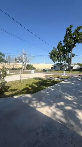 5103 E 18th Avenue Tampa FL 33619