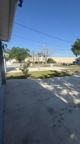 5103 E 18th Avenue Tampa FL 33619