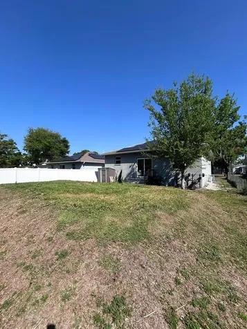 5103 E 18th Avenue Tampa FL 33619