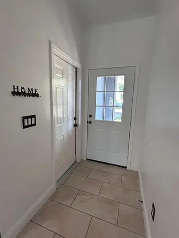 5103 E 18th Avenue Tampa FL 33619