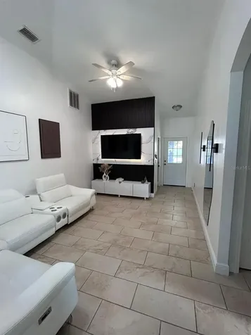 5103 E 18th Avenue Tampa FL 33619