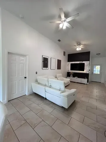 5103 E 18th Avenue Tampa FL 33619