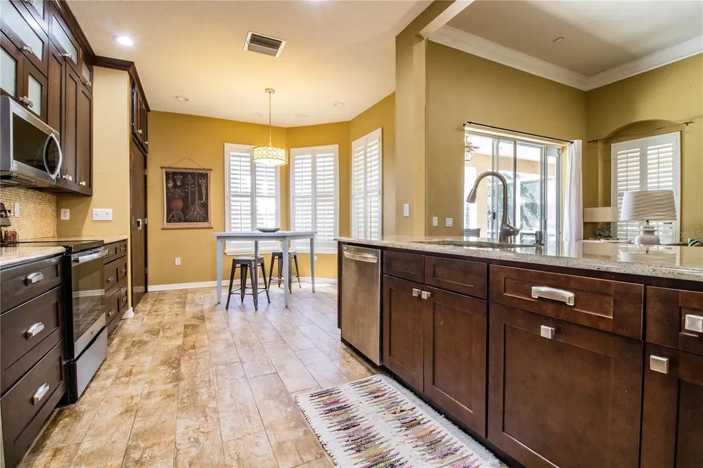 3234 Stonebridge Trail Valrico FL 33596