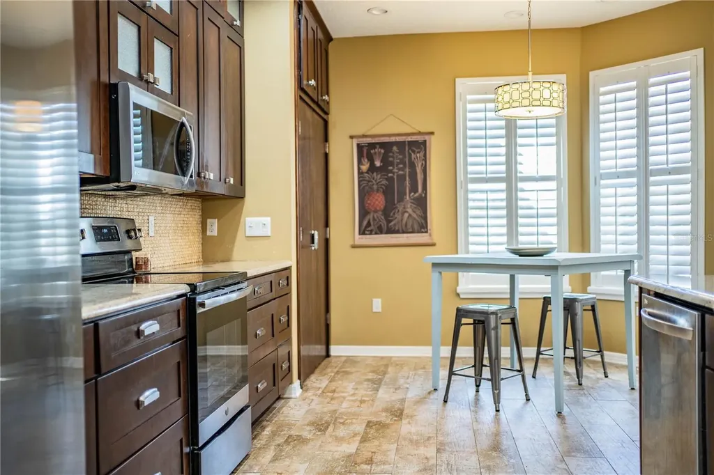 3234 Stonebridge Trail Valrico FL 33596
