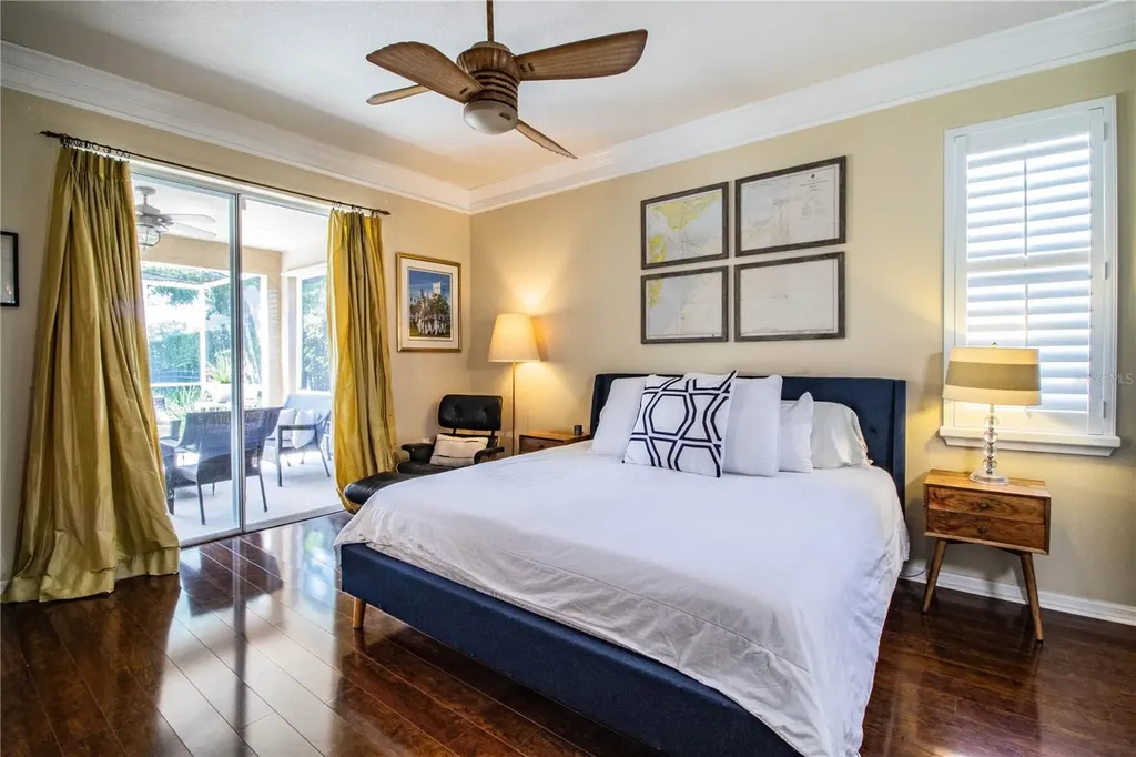 3234 Stonebridge Trail Valrico FL 33596
