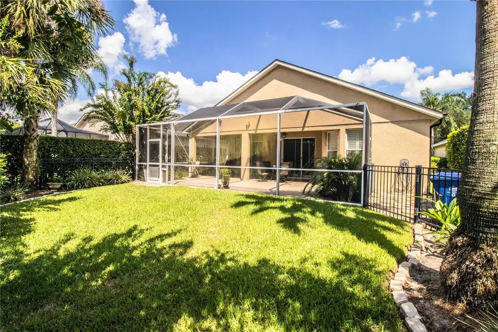 3234 Stonebridge Trail Valrico FL 33596