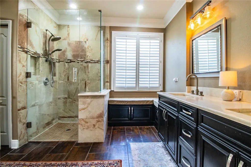 3234 Stonebridge Trail Valrico FL 33596
