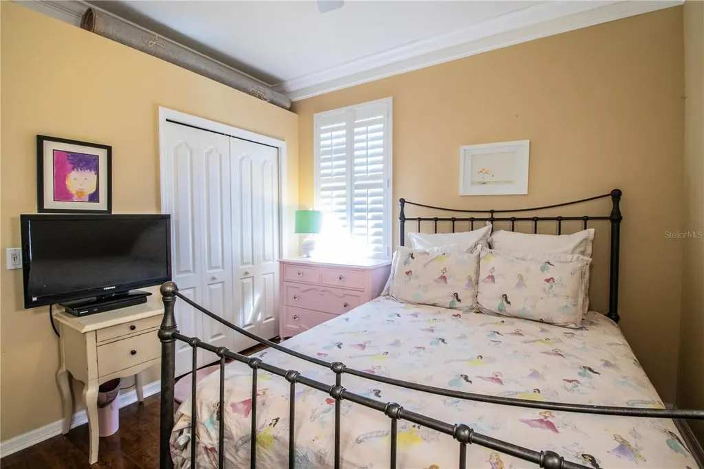 3234 Stonebridge Trail Valrico FL 33596