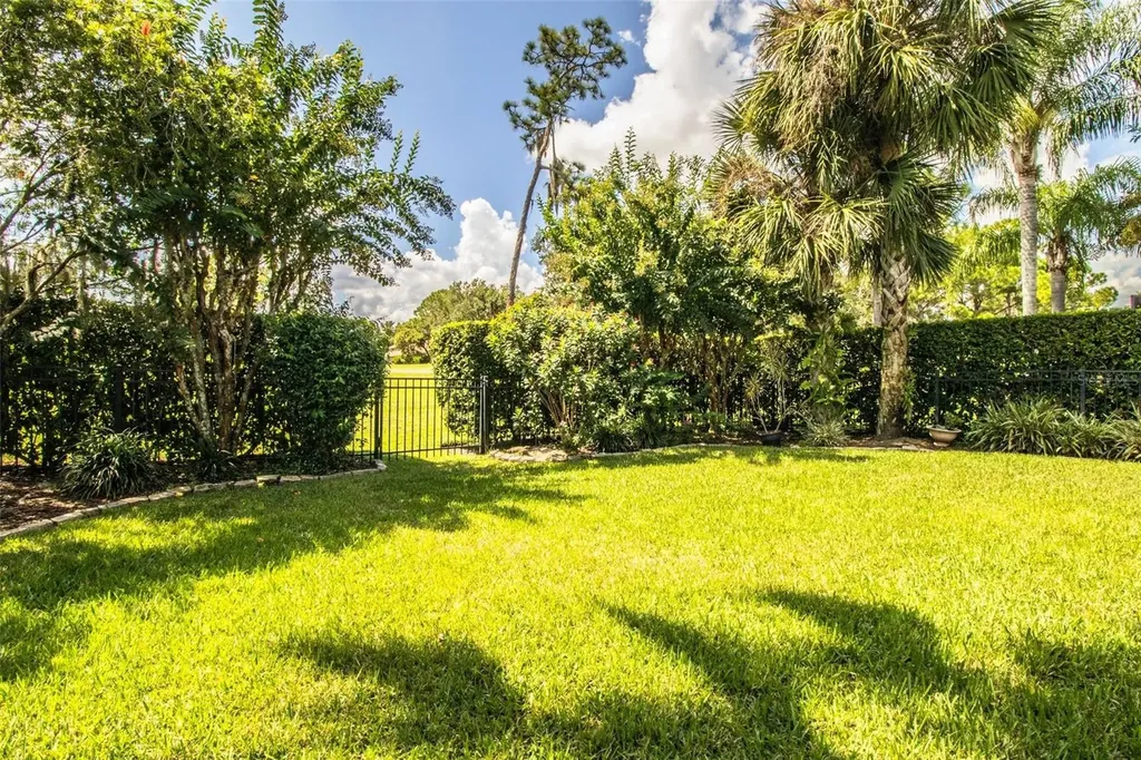 3234 Stonebridge Trail Valrico FL 33596