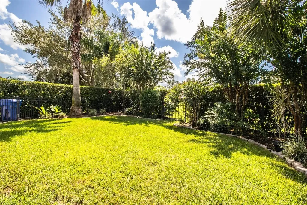 3234 Stonebridge Trail Valrico FL 33596