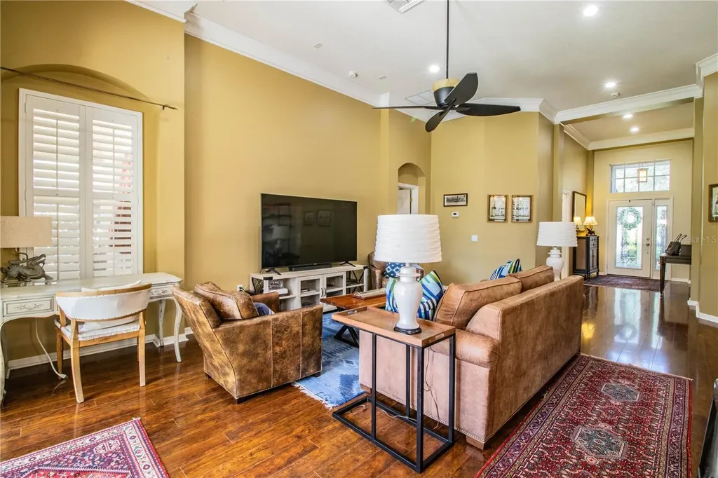 3234 Stonebridge Trail Valrico FL 33596