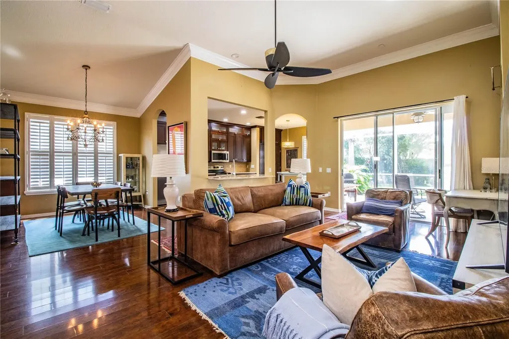 3234 Stonebridge Trail Valrico FL 33596
