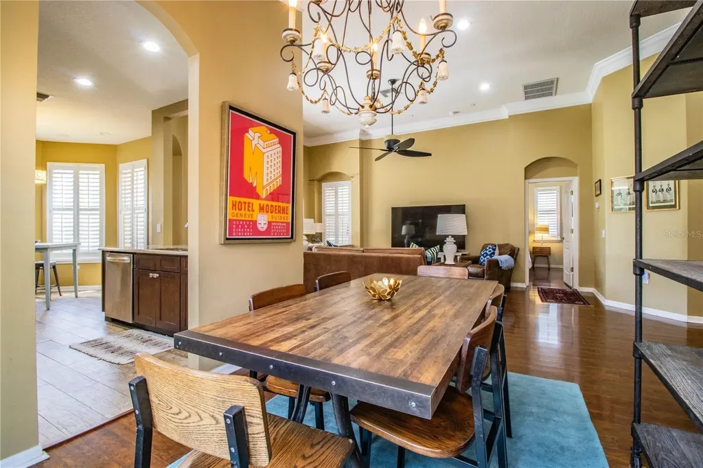 3234 Stonebridge Trail Valrico FL 33596