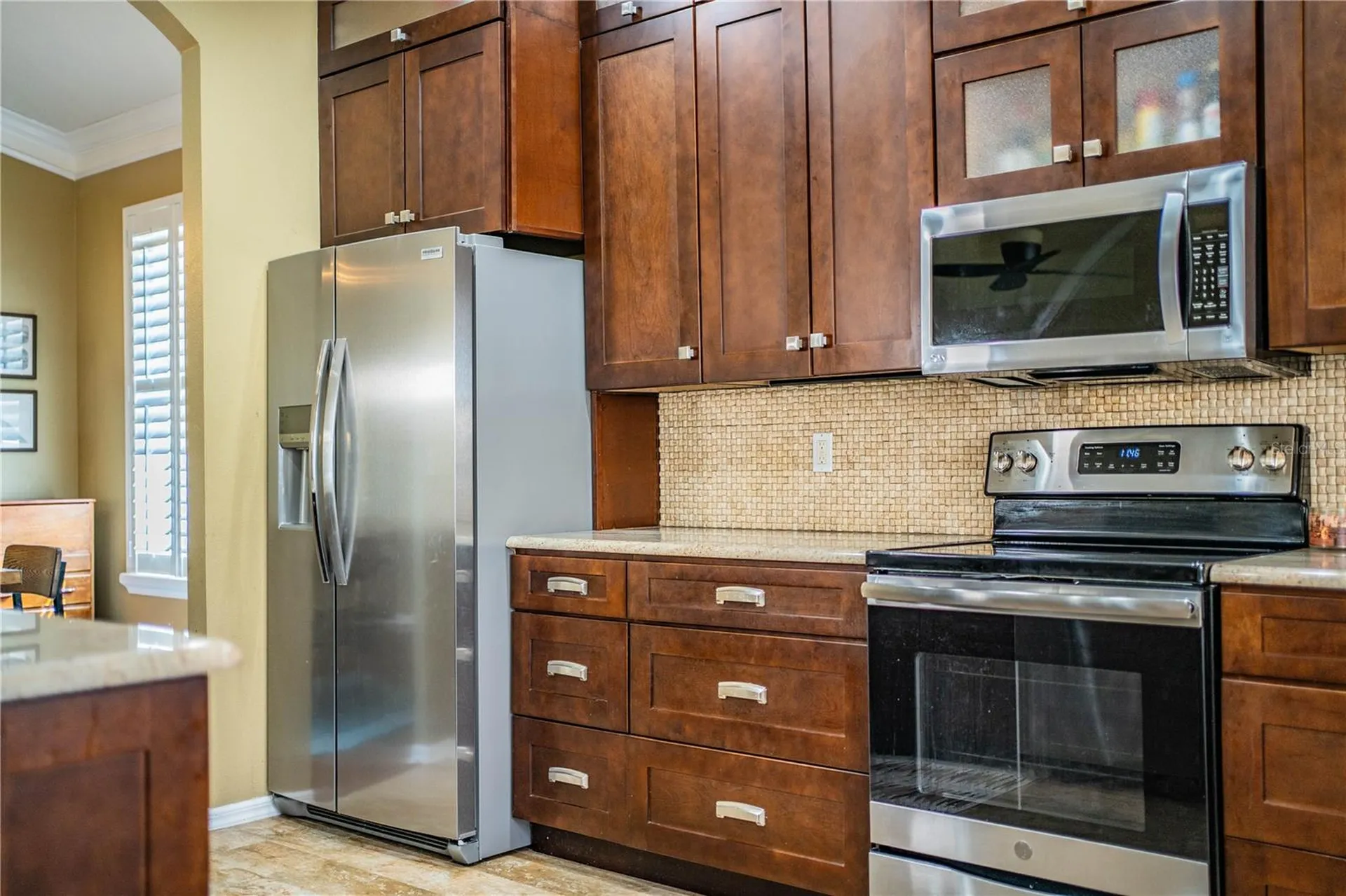 3234 Stonebridge Trail Valrico FL 33596