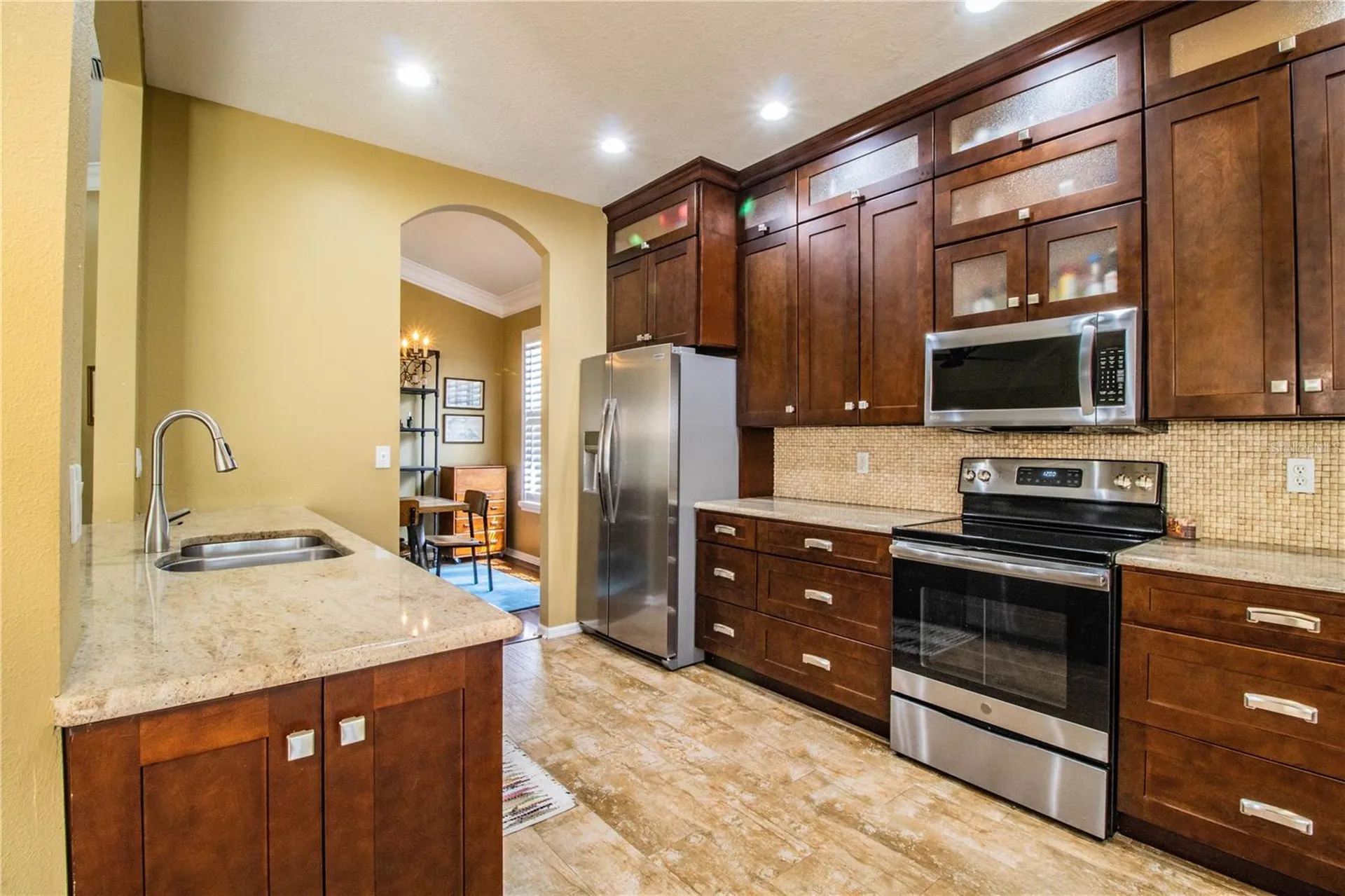 3234 Stonebridge Trail Valrico FL 33596