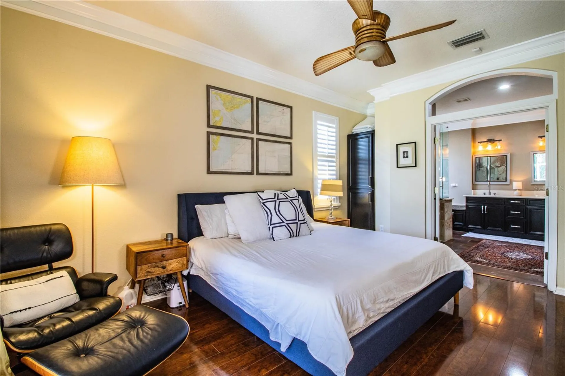 3234 Stonebridge Trail Valrico FL 33596