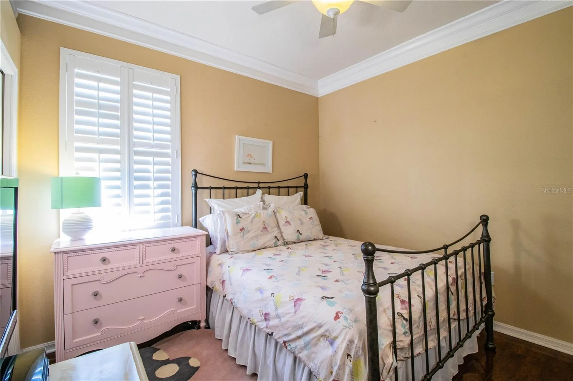 3234 Stonebridge Trail Valrico FL 33596