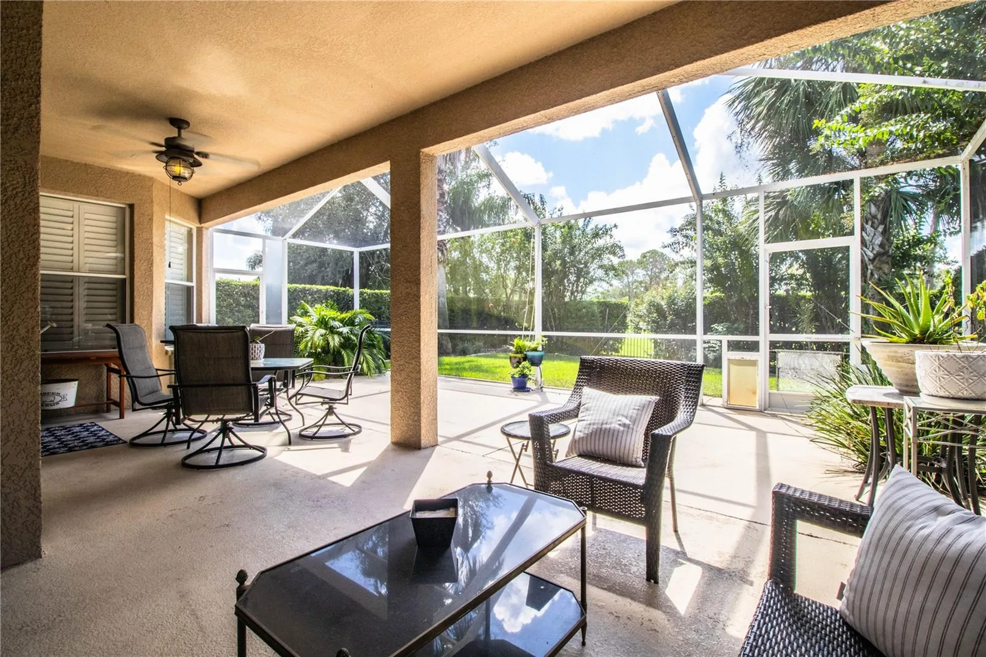 3234 Stonebridge Trail Valrico FL 33596