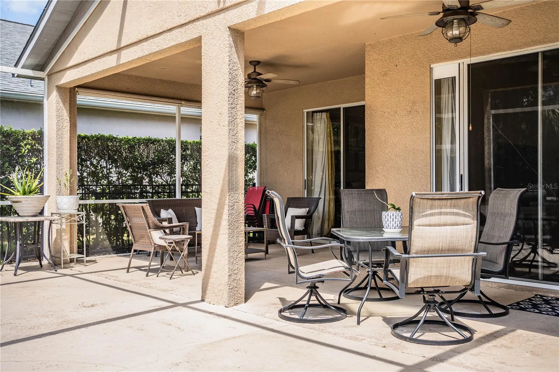 3234 Stonebridge Trail Valrico FL 33596