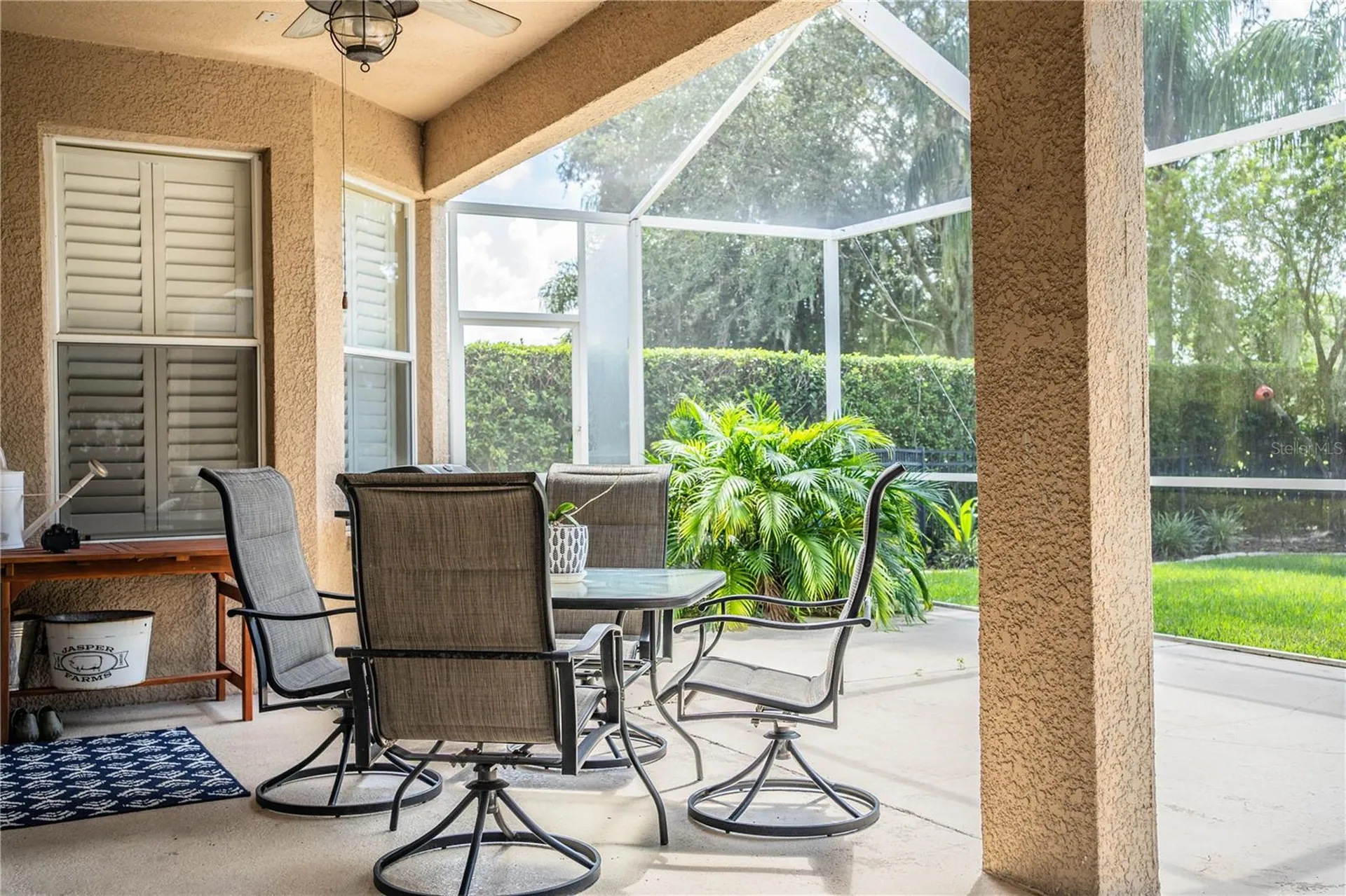 3234 Stonebridge Trail Valrico FL 33596