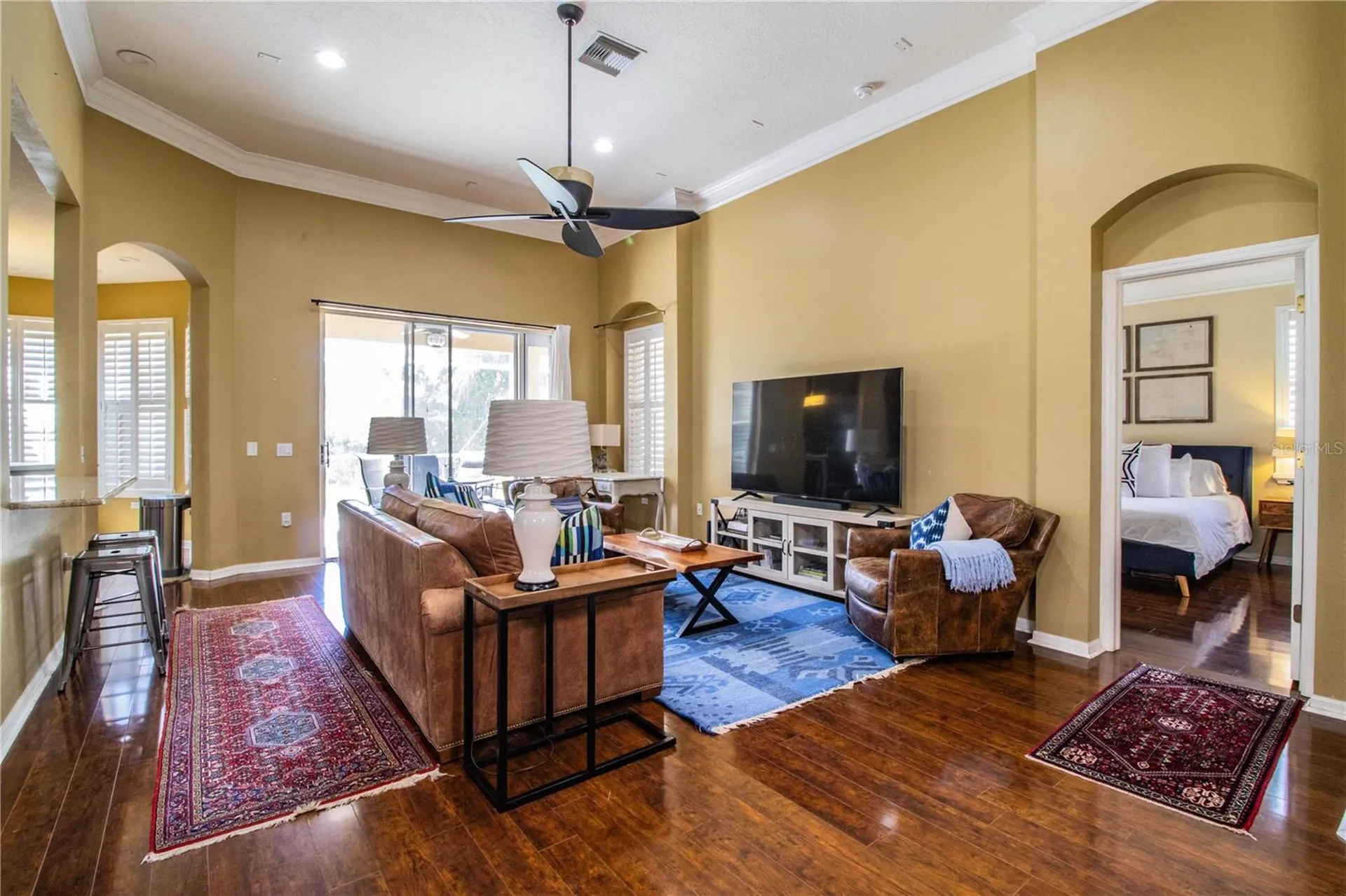 3234 Stonebridge Trail Valrico FL 33596