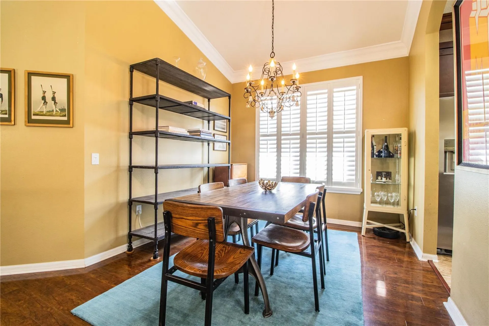 3234 Stonebridge Trail Valrico FL 33596