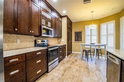 3234 Stonebridge Trail Valrico FL 33596