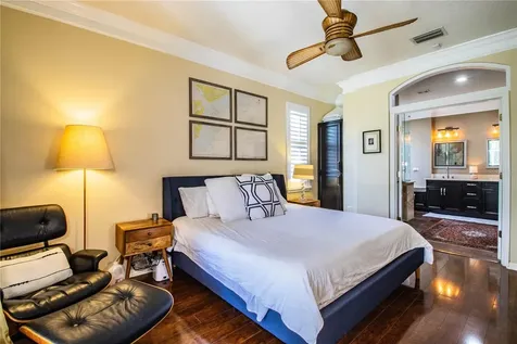 3234 Stonebridge Trail Valrico FL 33596