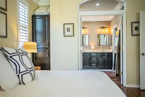 3234 Stonebridge Trail Valrico FL 33596