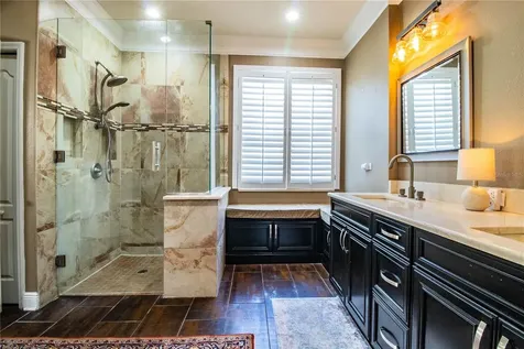 3234 Stonebridge Trail Valrico FL 33596