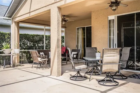 3234 Stonebridge Trail Valrico FL 33596
