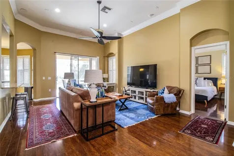 3234 Stonebridge Trail Valrico FL 33596