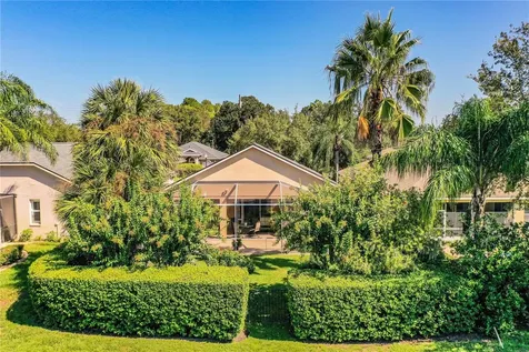 3234 Stonebridge Trail Valrico FL 33596