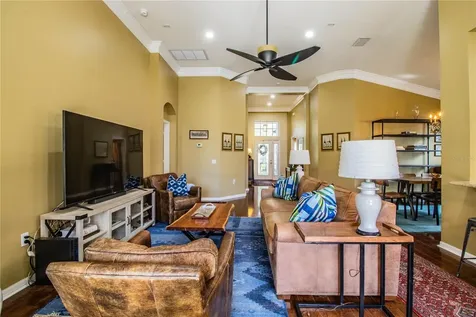 3234 Stonebridge Trail Valrico FL 33596