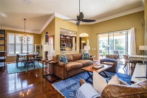 3234 Stonebridge Trail Valrico FL 33596