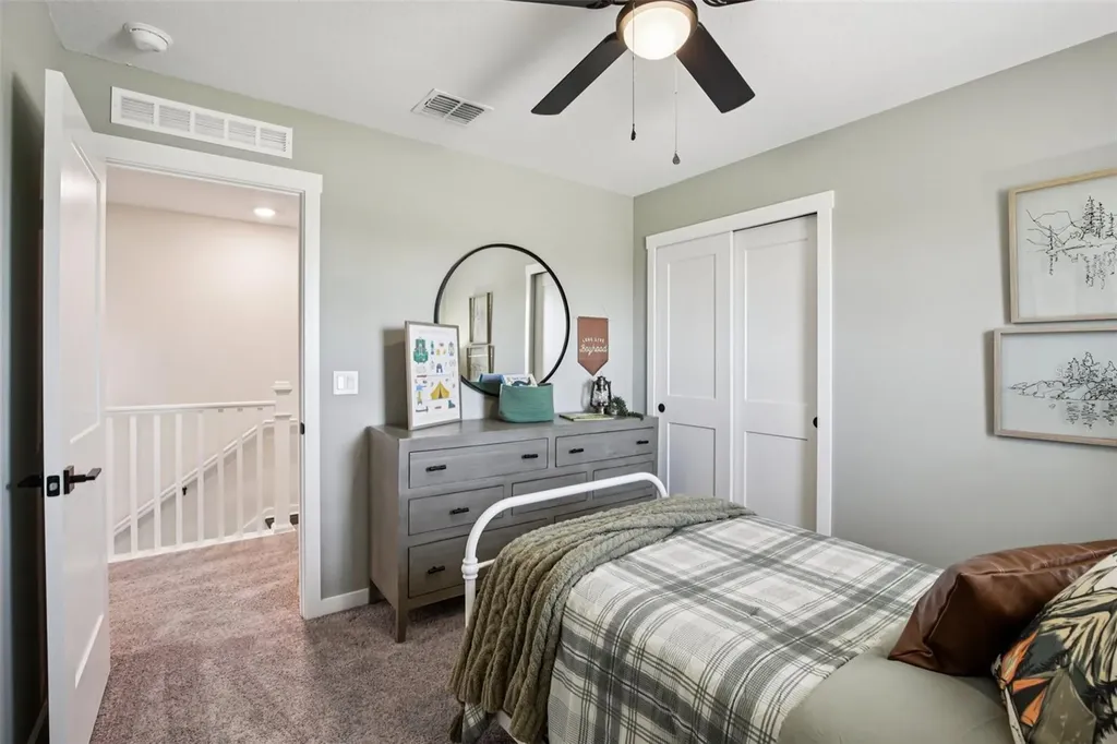 15202 Dynasty Trail Nokomis FL 34275
