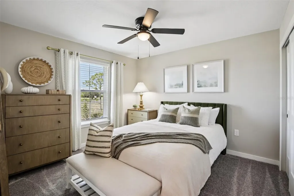 15202 Dynasty Trail Nokomis FL 34275