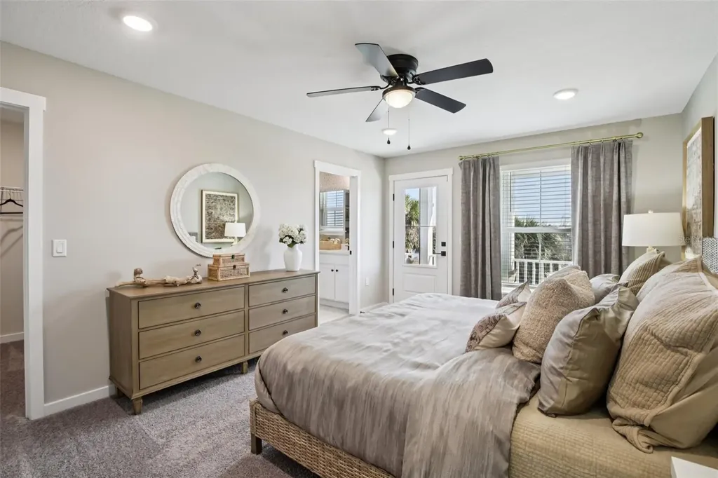 15202 Dynasty Trail Nokomis FL 34275