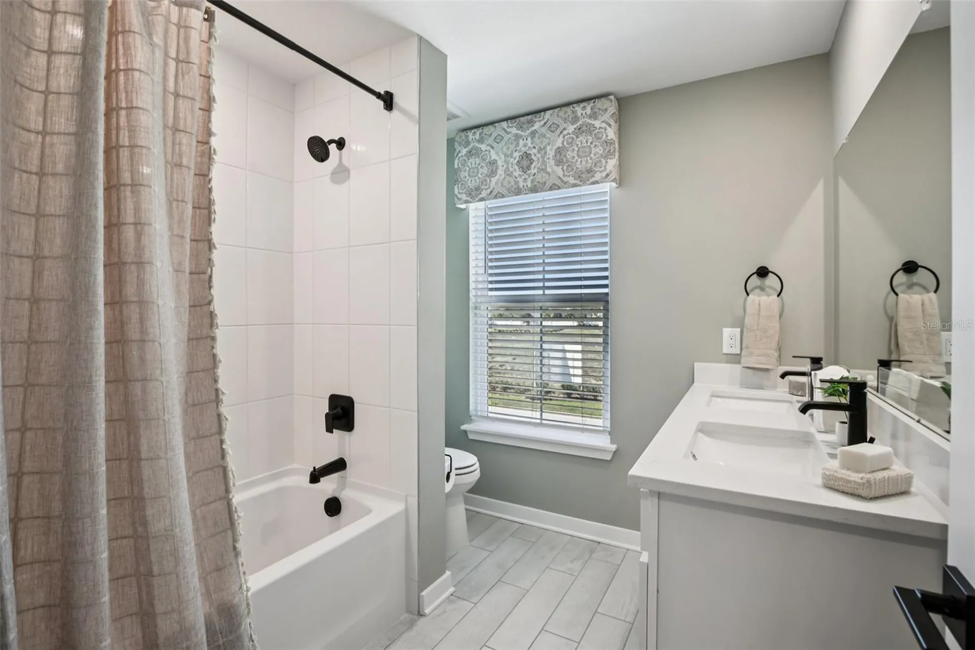 15202 Dynasty Trail Nokomis FL 34275