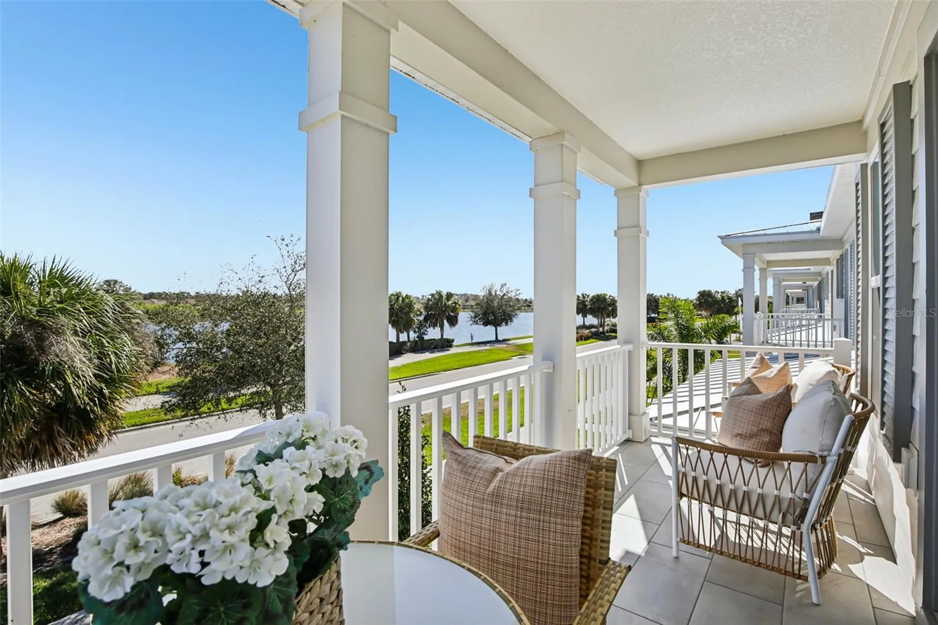 15202 Dynasty Trail Nokomis FL 34275