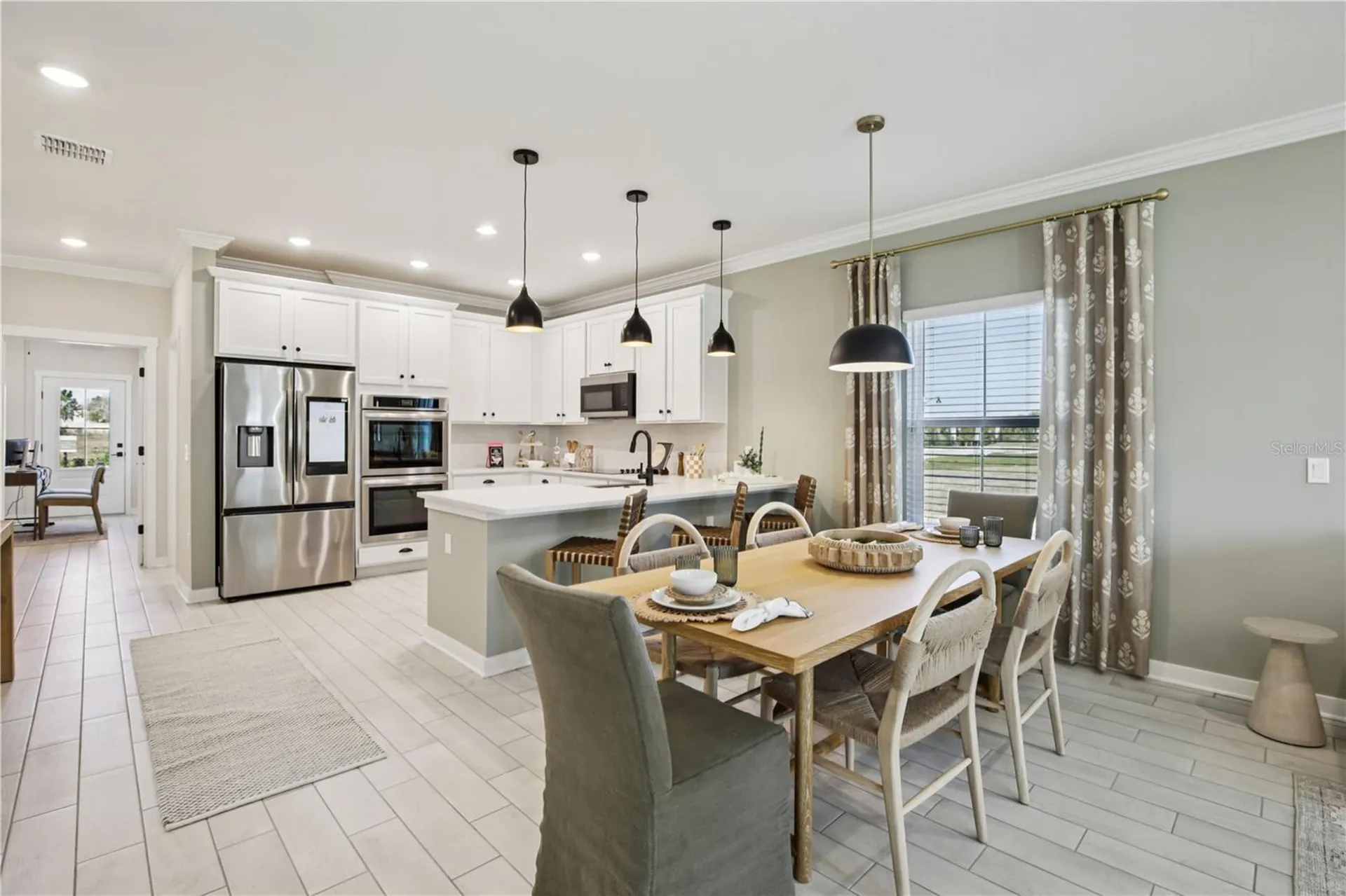 15202 Dynasty Trail Nokomis FL 34275