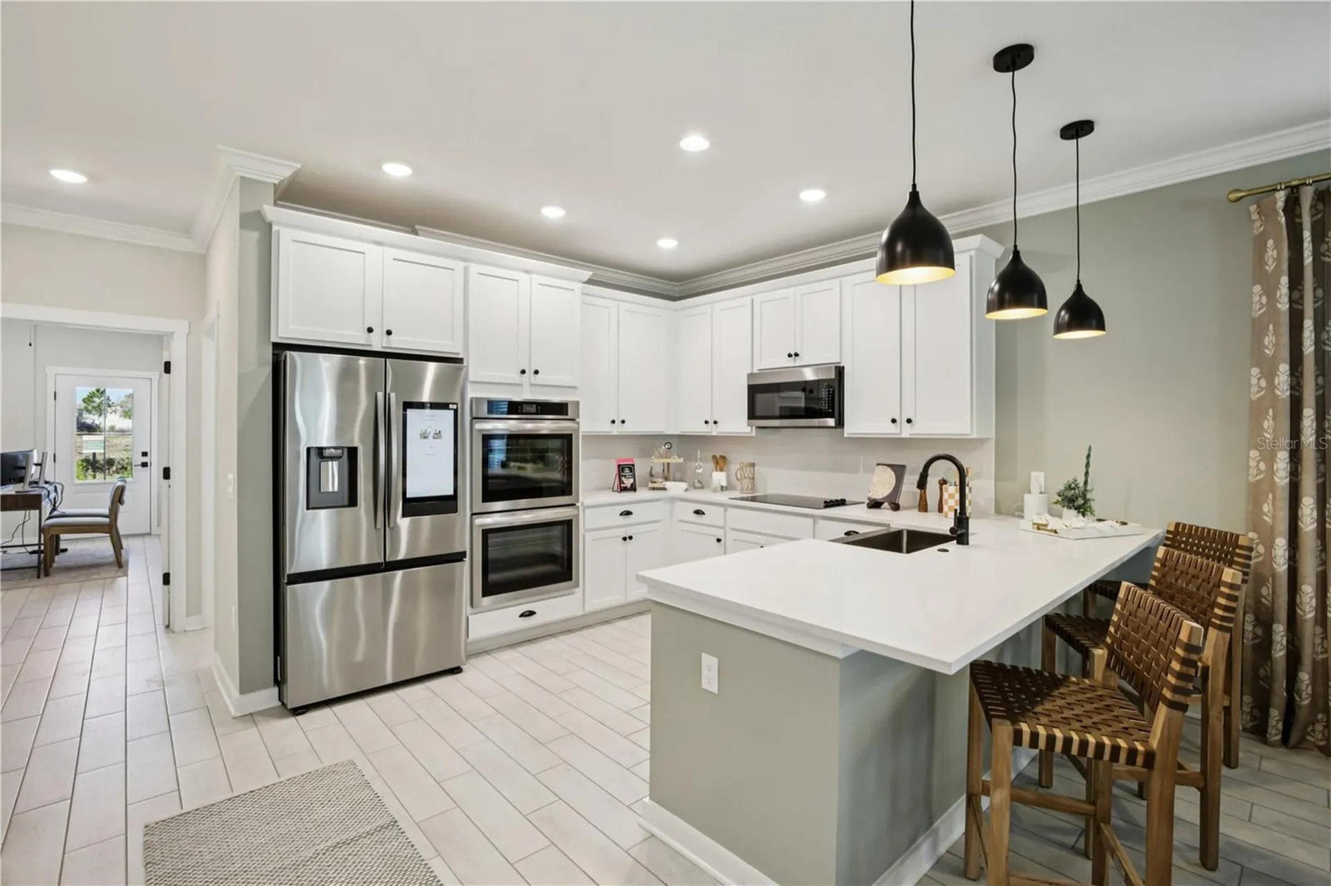 15202 Dynasty Trail Nokomis FL 34275