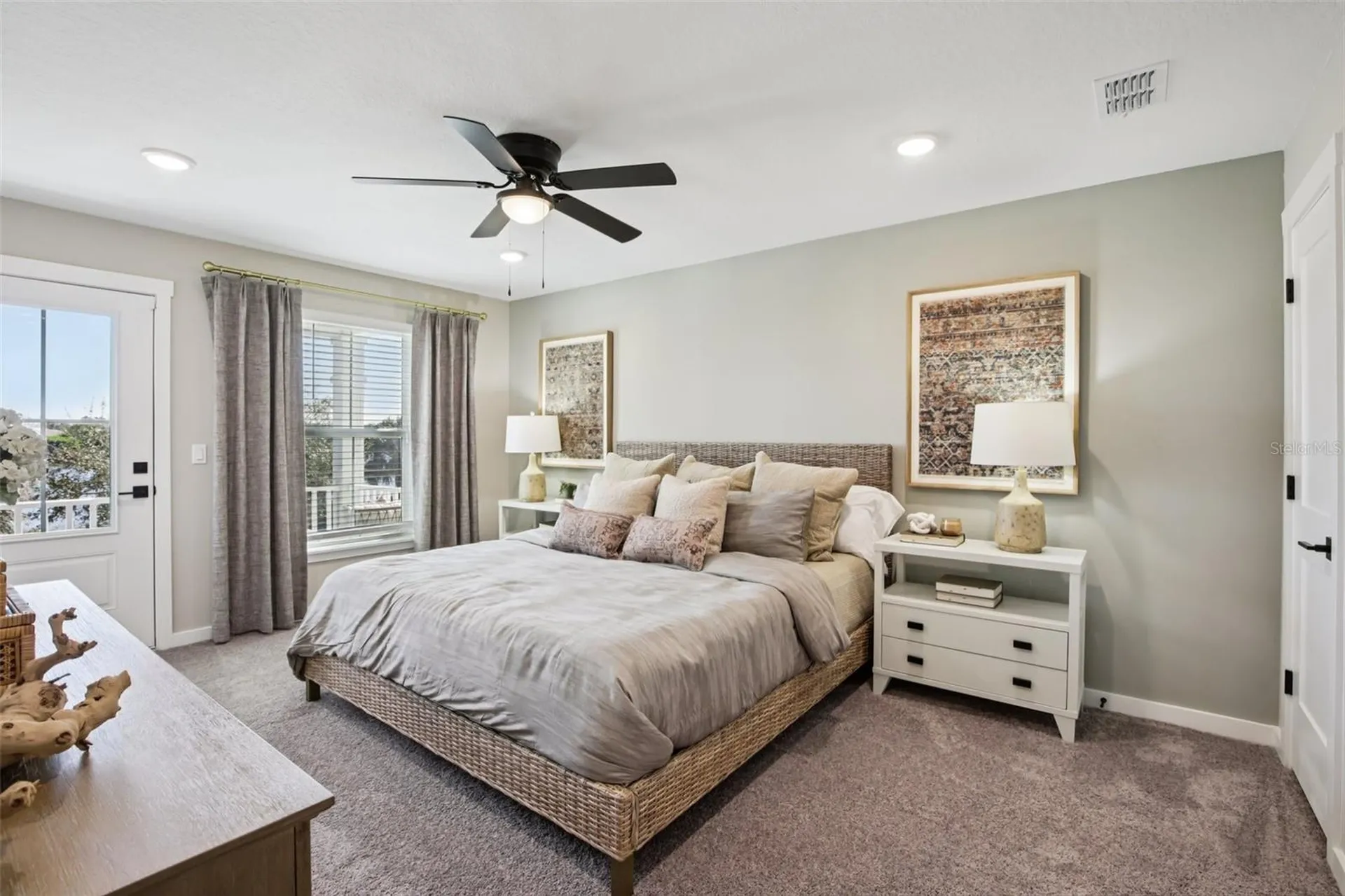 15202 Dynasty Trail Nokomis FL 34275