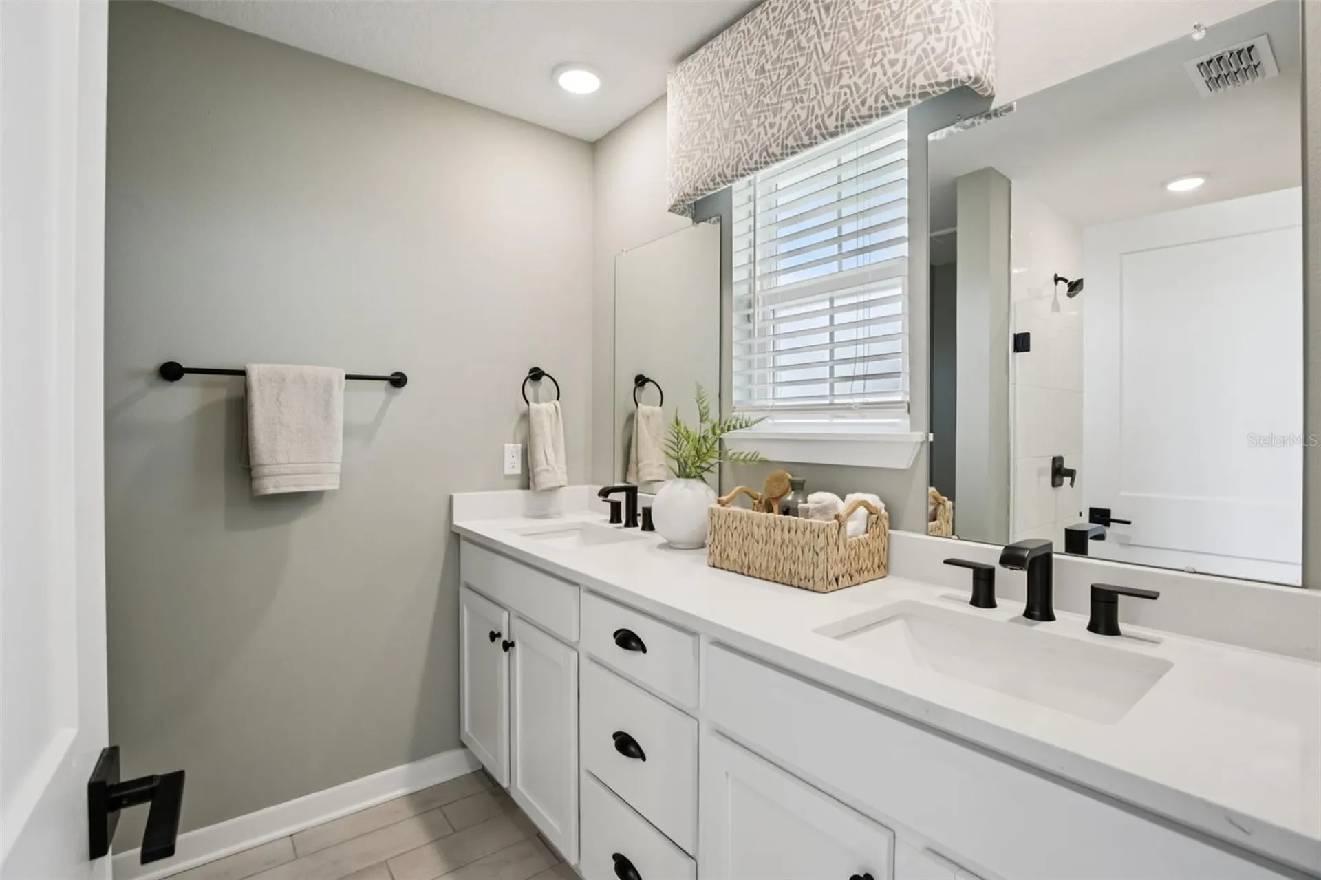 15202 Dynasty Trail Nokomis FL 34275