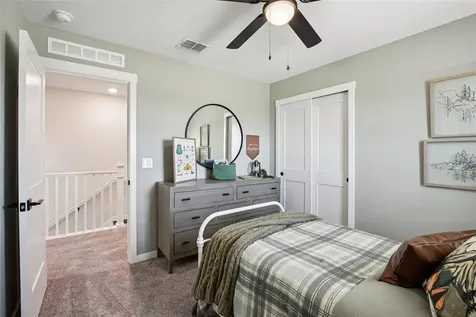 15202 Dynasty Trail Nokomis FL 34275