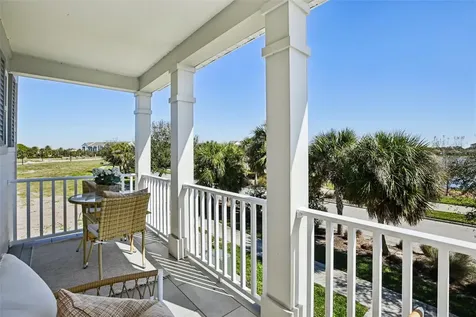 15202 Dynasty Trail Nokomis FL 34275