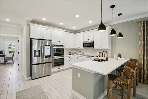 15202 Dynasty Trail Nokomis FL 34275